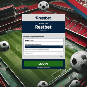 restbet-1225