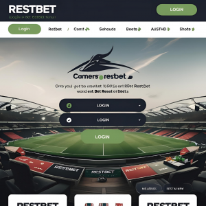 restbet-1226