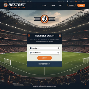restbet-1229