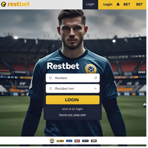 restbet-1232